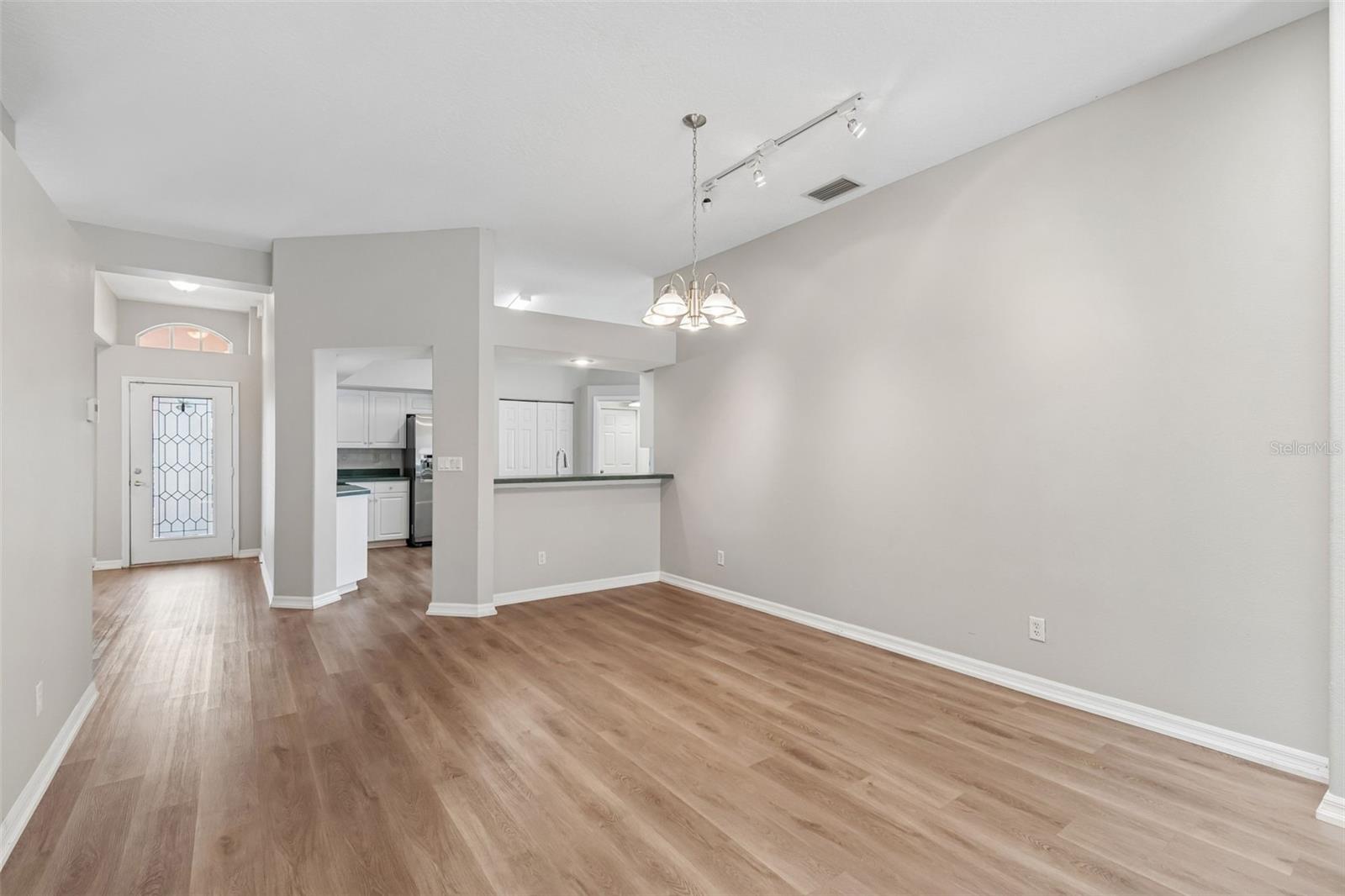 1441 WATERMILL CIR, TARPON SPRINGS, FL, 34689