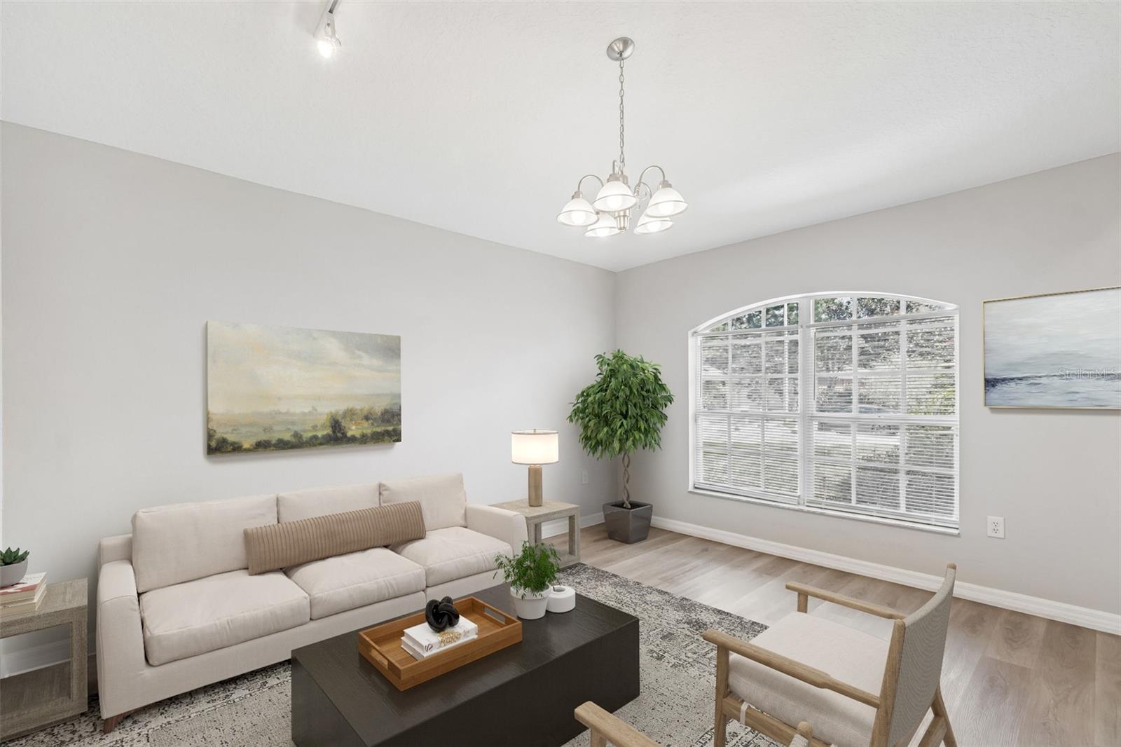 1441 WATERMILL CIR, TARPON SPRINGS, FL, 34689