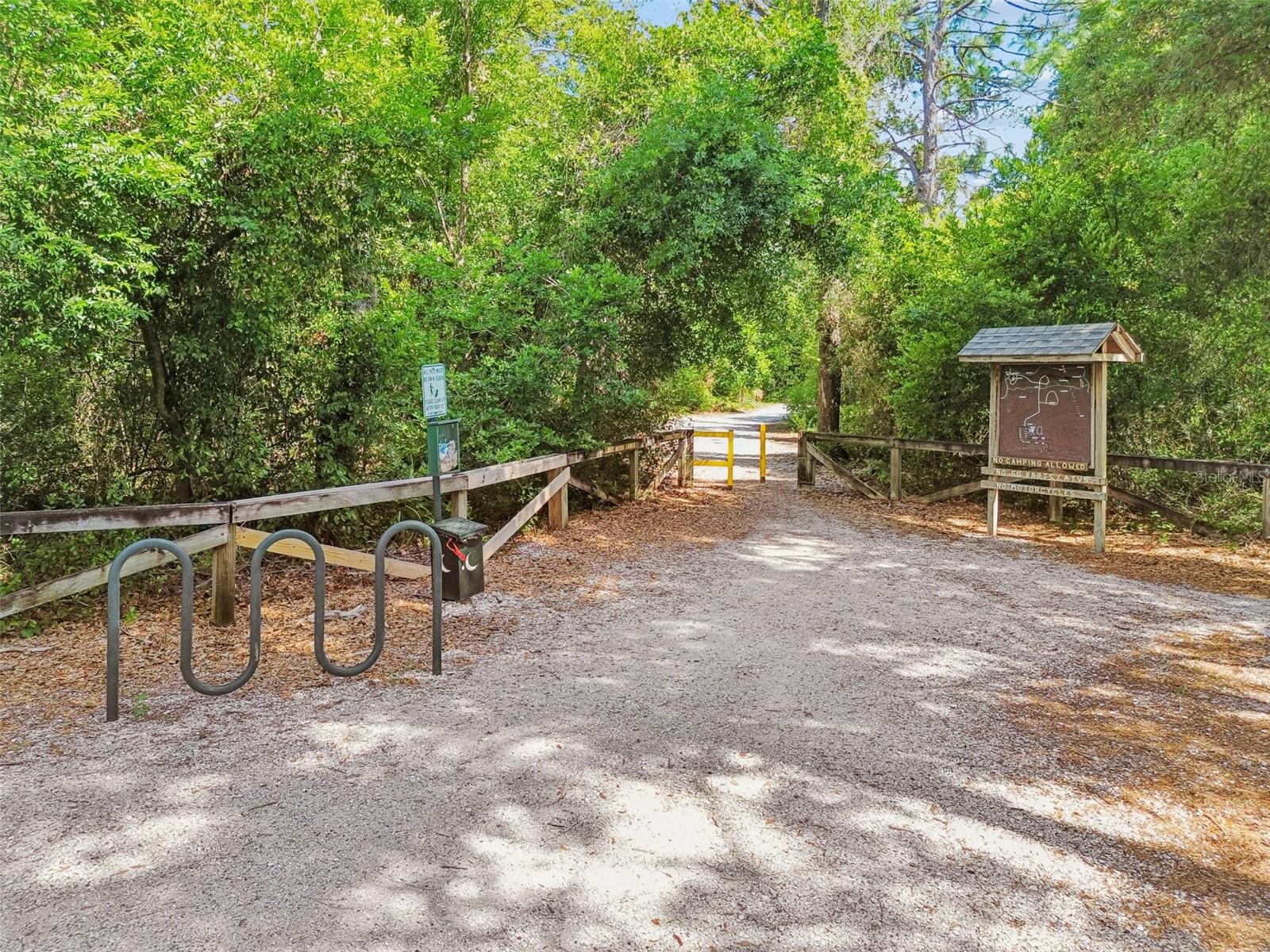 1441 WATERMILL CIR, TARPON SPRINGS, FL, 34689