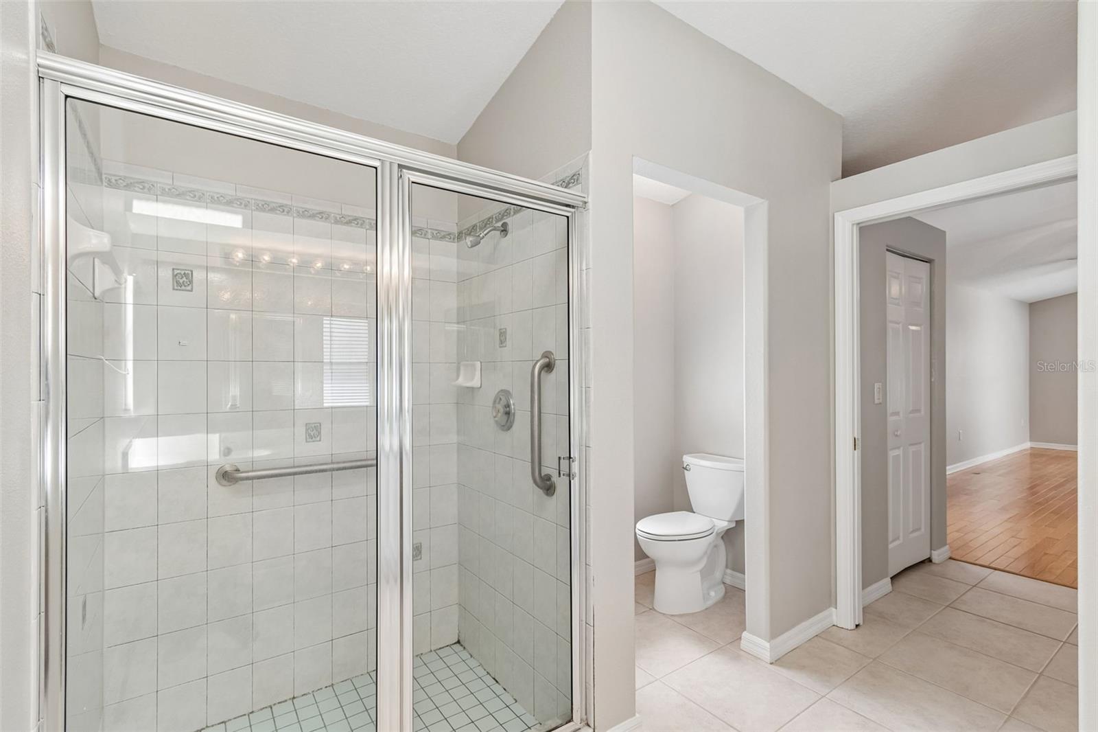 1441 WATERMILL CIR, TARPON SPRINGS, FL, 34689