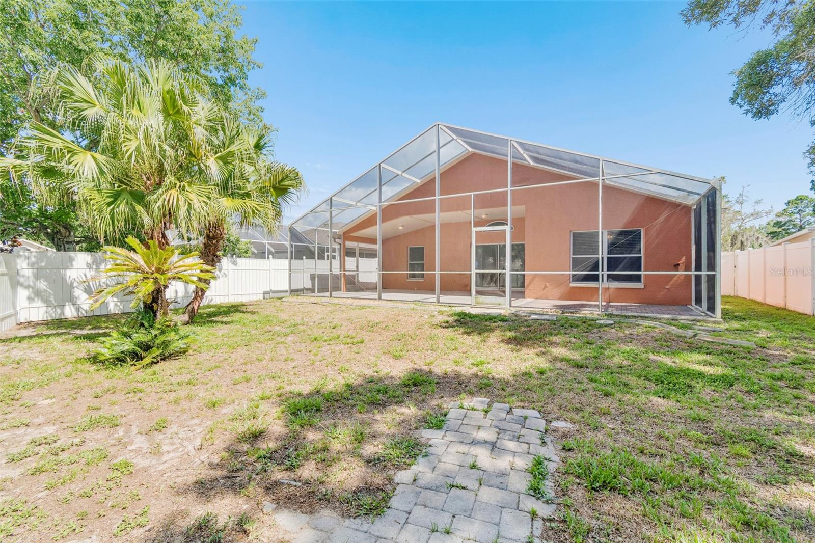 1441 WATERMILL CIR, TARPON SPRINGS, FL, 34689