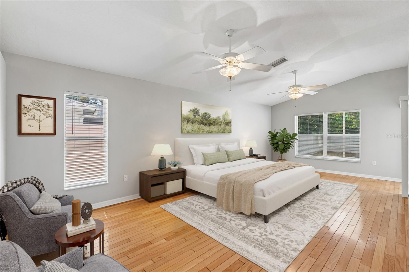 1441 WATERMILL CIR, TARPON SPRINGS, FL, 34689