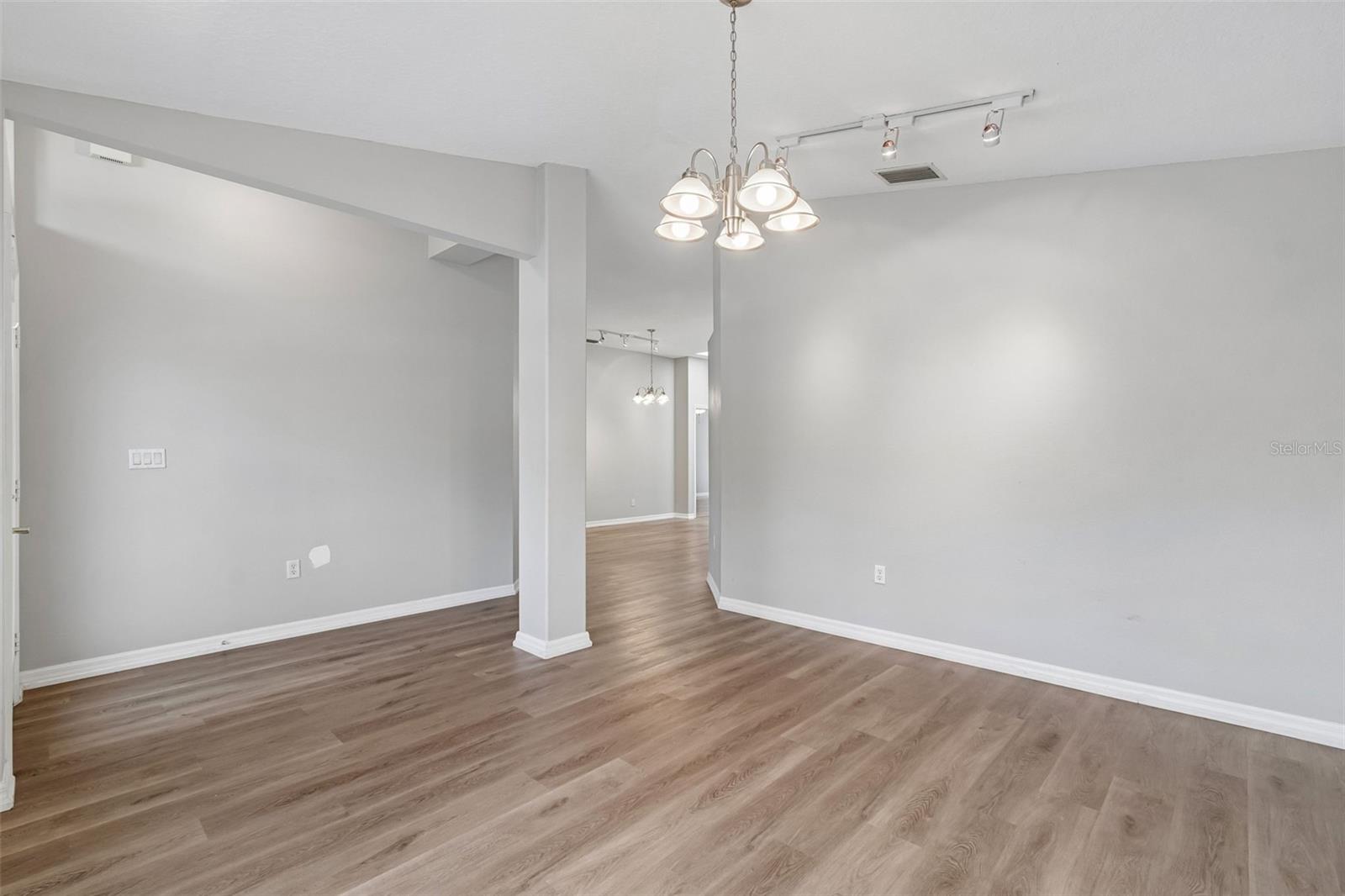 1441 WATERMILL CIR, TARPON SPRINGS, FL, 34689