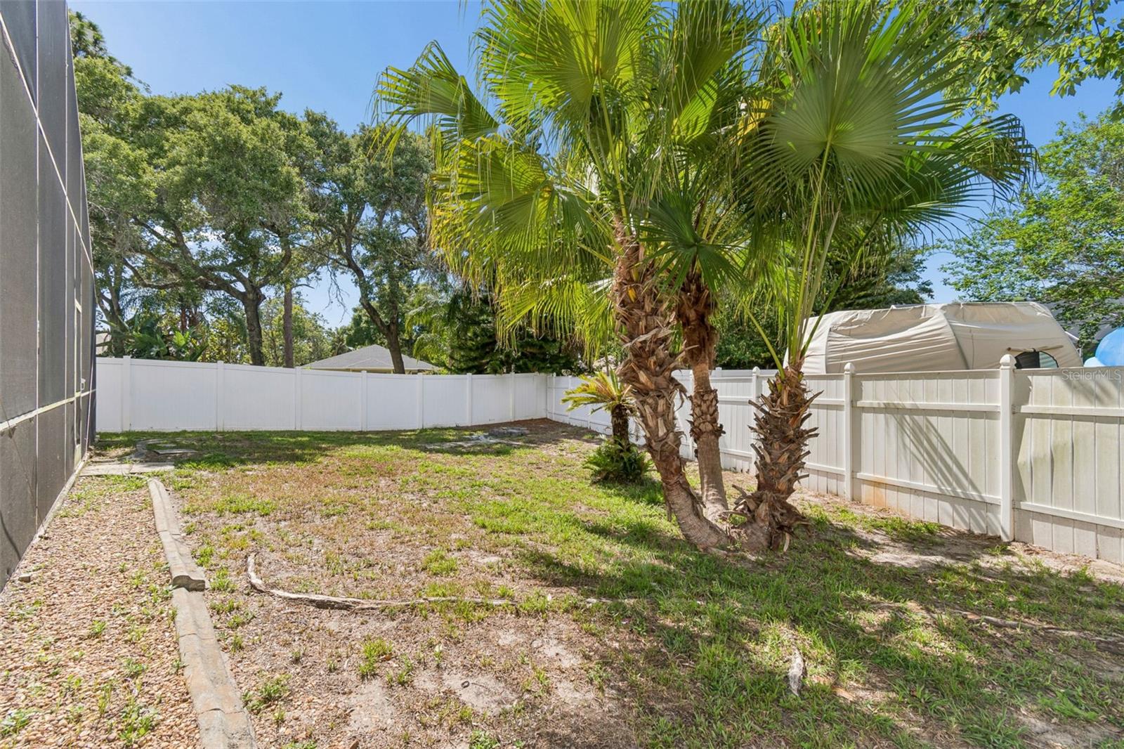 1441 WATERMILL CIR, TARPON SPRINGS, FL, 34689