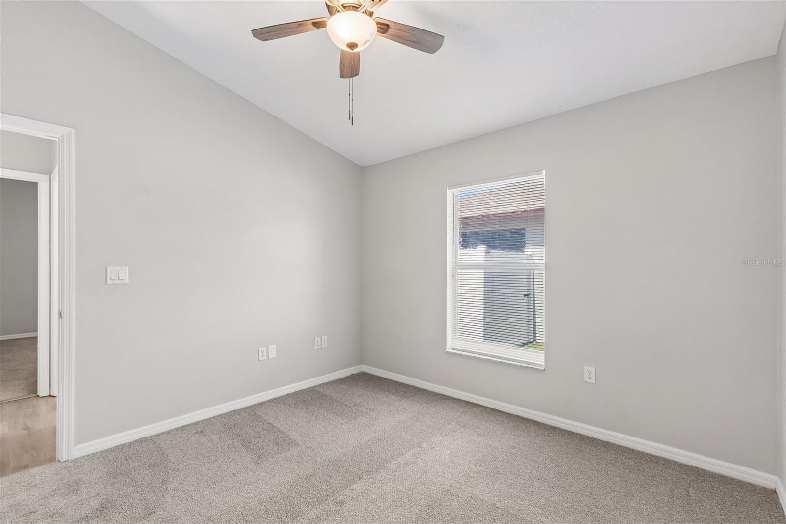 1441 WATERMILL CIR, TARPON SPRINGS, FL, 34689