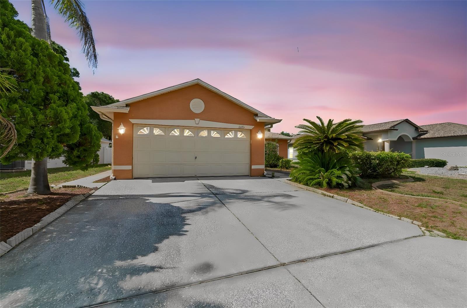 1441 WATERMILL CIR, TARPON SPRINGS, FL, 34689