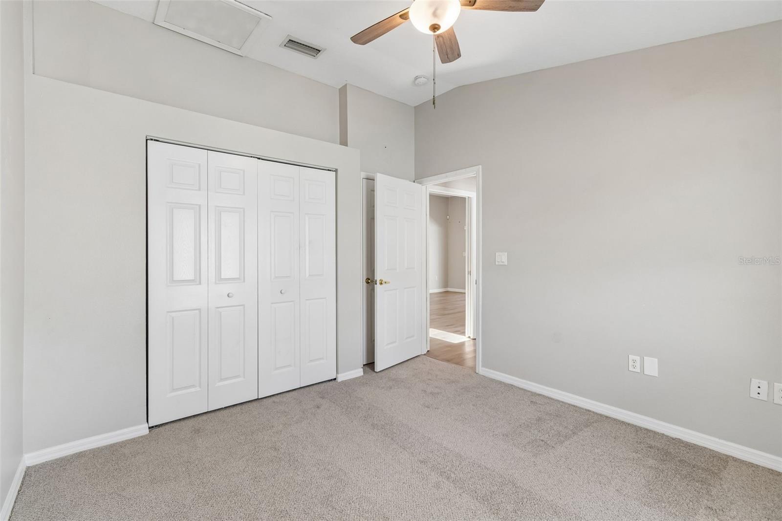 1441 WATERMILL CIR, TARPON SPRINGS, FL, 34689