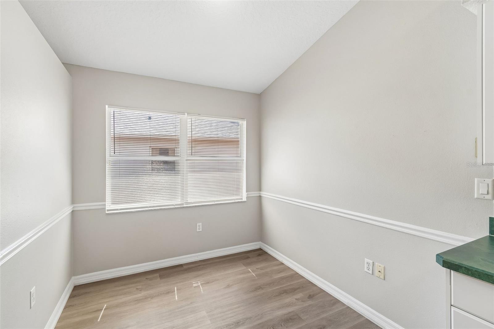 1441 WATERMILL CIR, TARPON SPRINGS, FL, 34689