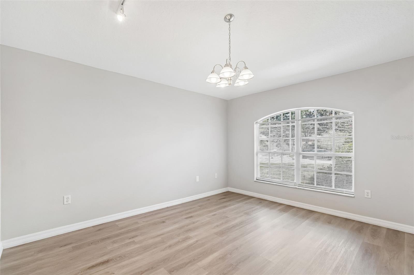 1441 WATERMILL CIR, TARPON SPRINGS, FL, 34689