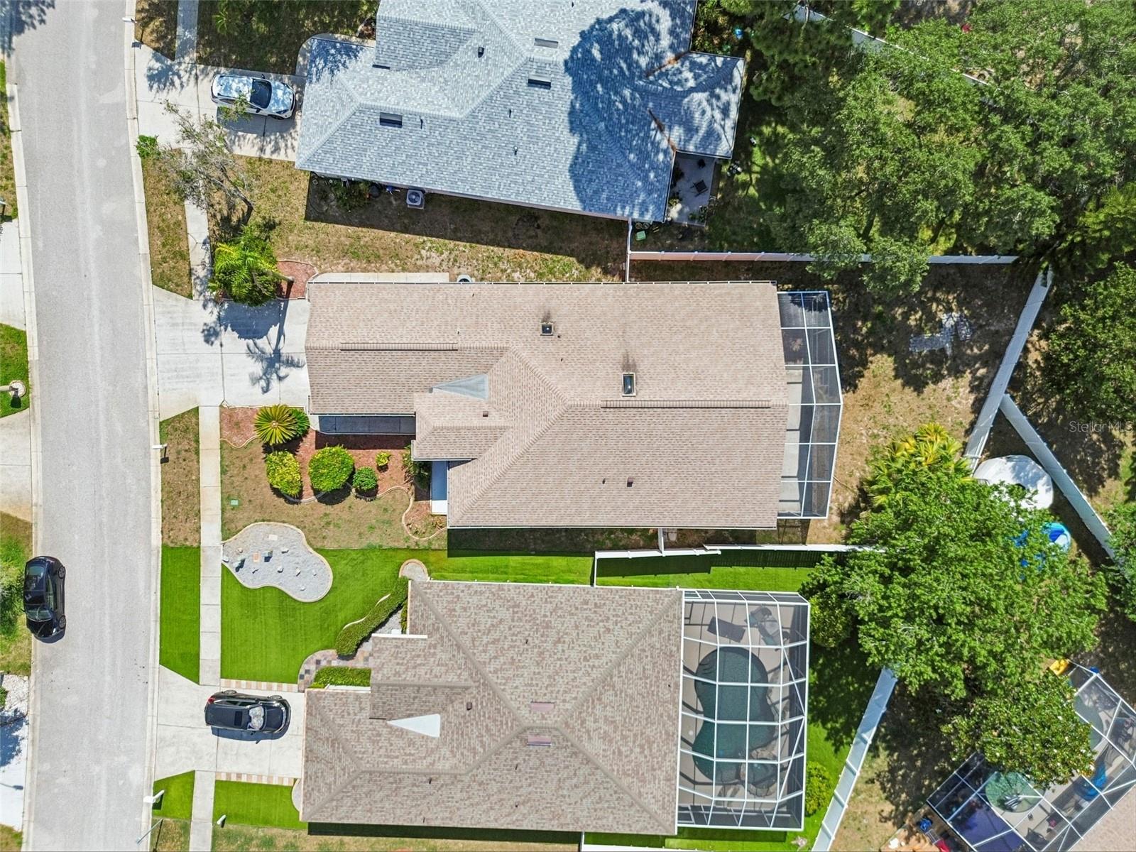 1441 WATERMILL CIR, TARPON SPRINGS, FL, 34689