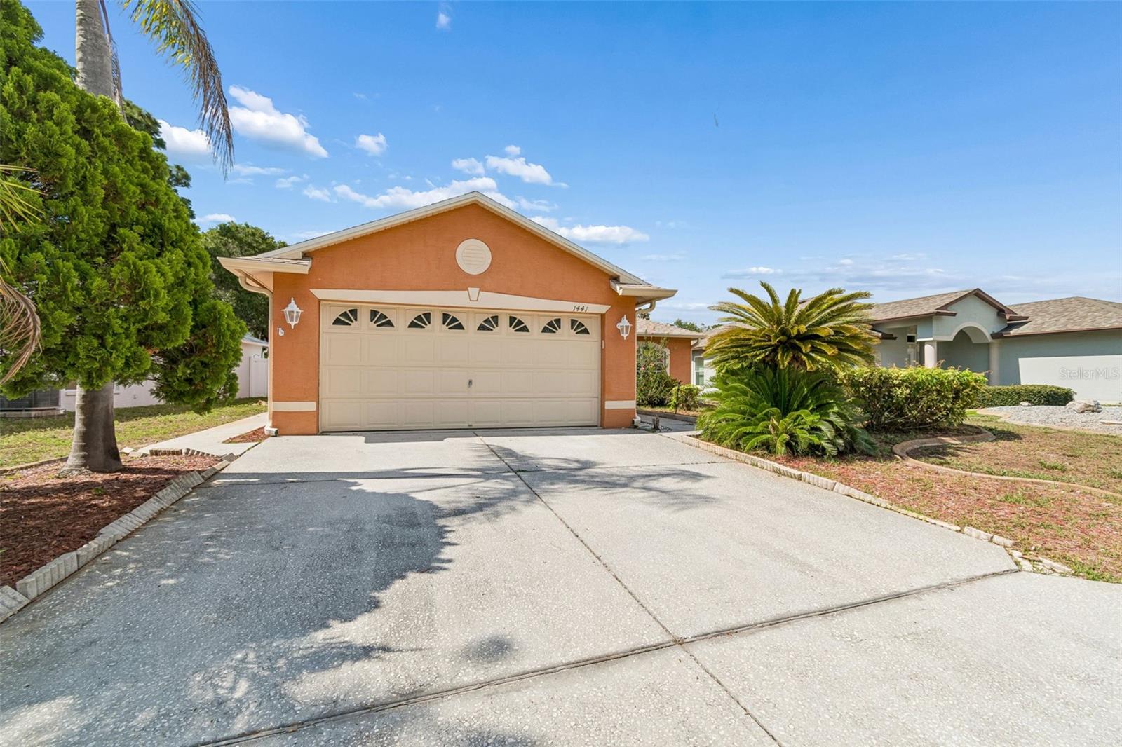 1441 WATERMILL CIR, TARPON SPRINGS, FL, 34689