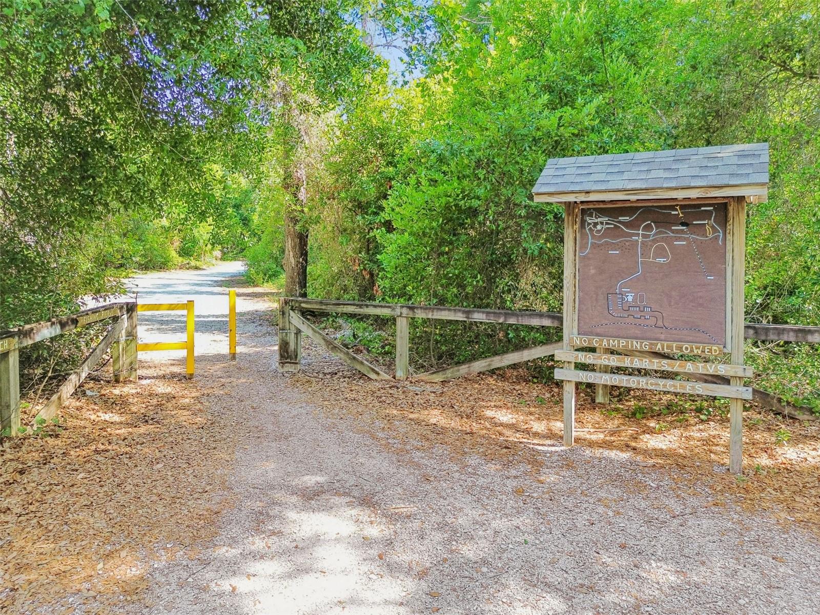 1441 WATERMILL CIR, TARPON SPRINGS, FL, 34689