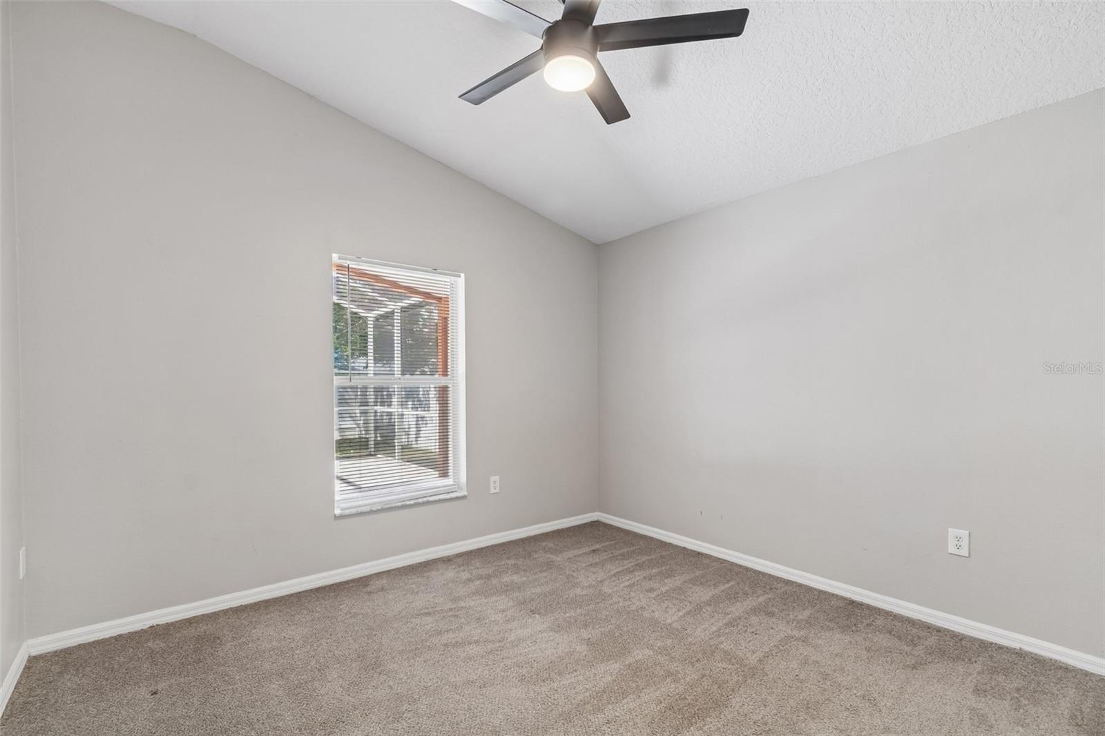 1441 WATERMILL CIR, TARPON SPRINGS, FL, 34689