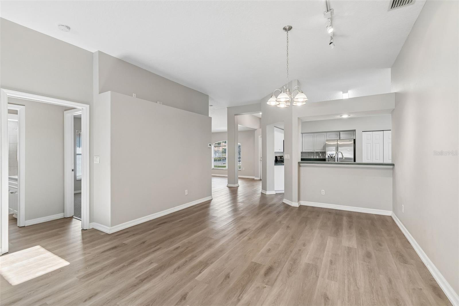 1441 WATERMILL CIR, TARPON SPRINGS, FL, 34689