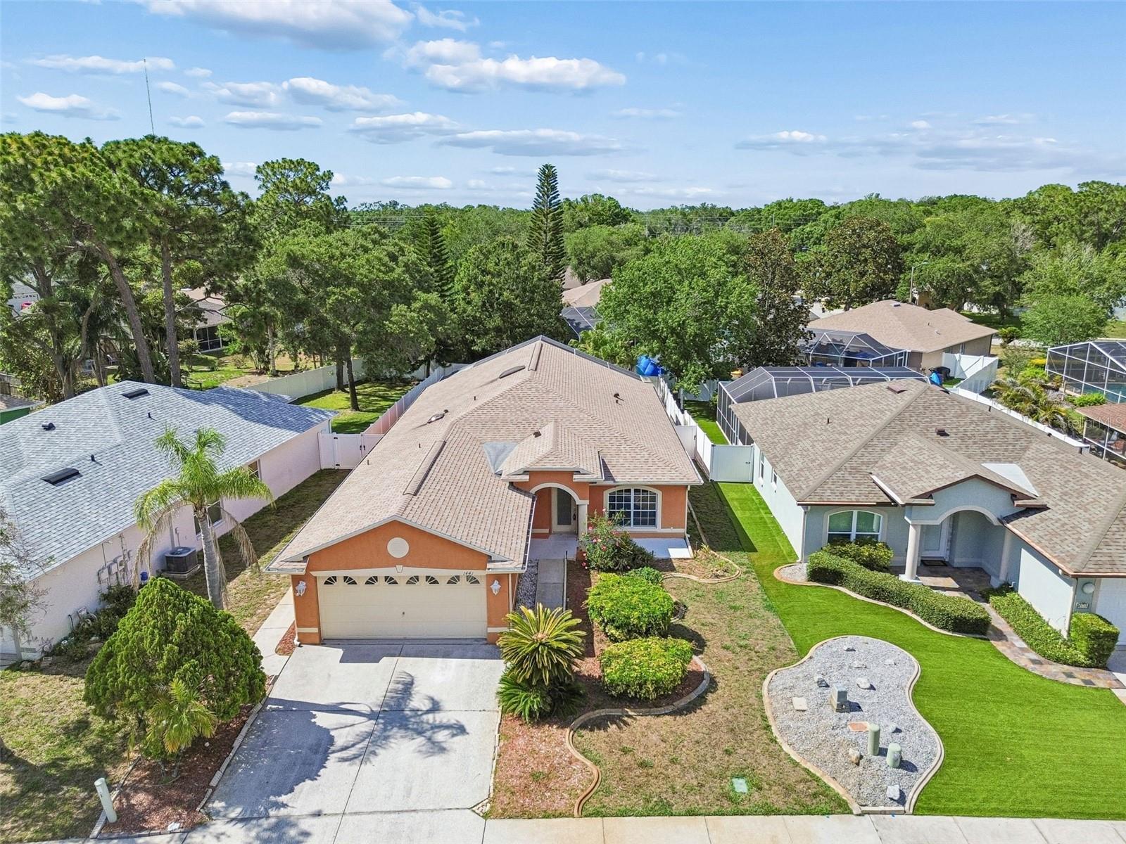 1441 WATERMILL CIR, TARPON SPRINGS, FL, 34689