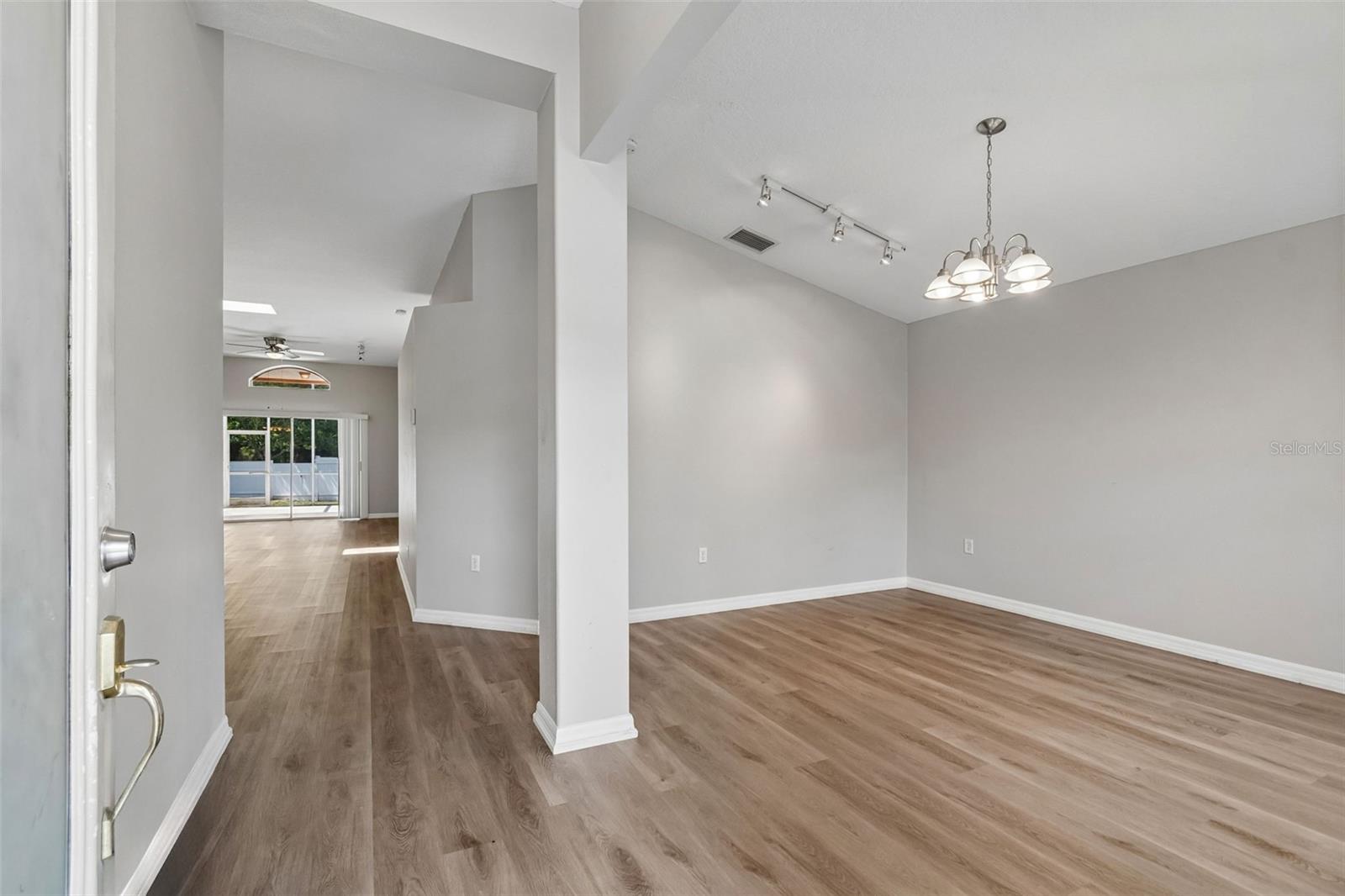1441 WATERMILL CIR, TARPON SPRINGS, FL, 34689