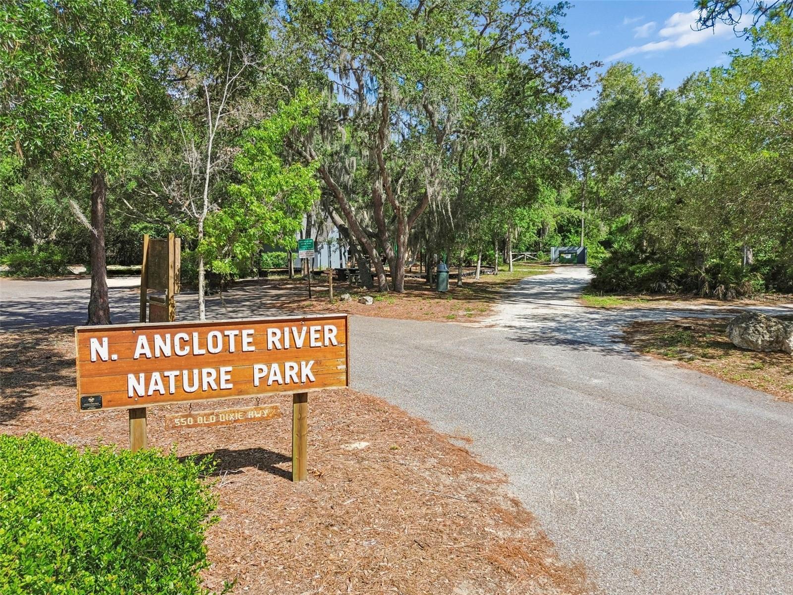 1441 WATERMILL CIR, TARPON SPRINGS, FL, 34689