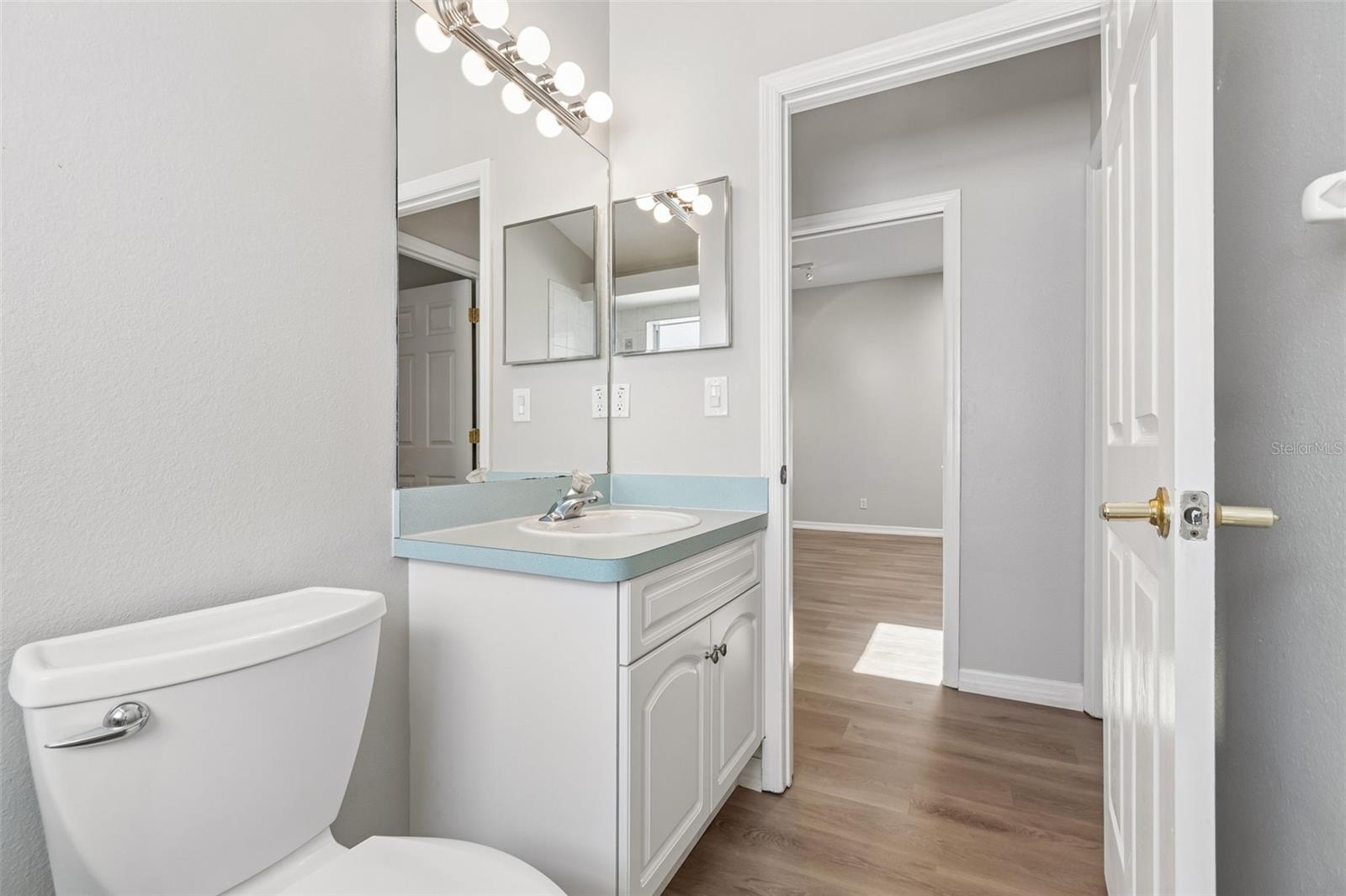 1441 WATERMILL CIR, TARPON SPRINGS, FL, 34689