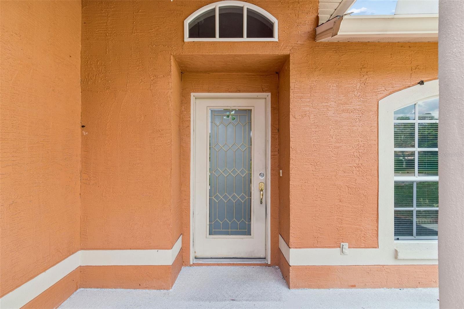 1441 WATERMILL CIR, TARPON SPRINGS, FL, 34689