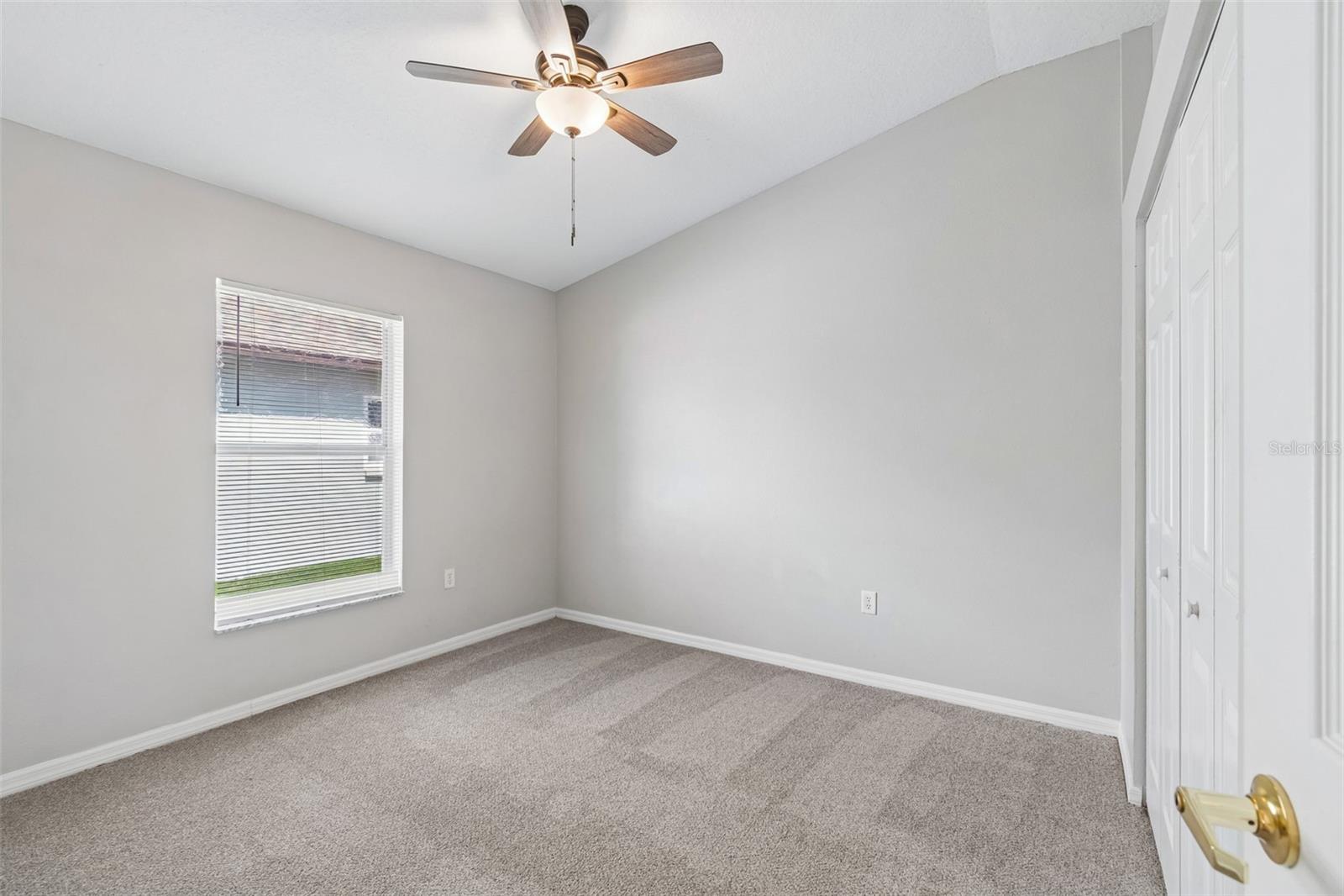 1441 WATERMILL CIR, TARPON SPRINGS, FL, 34689