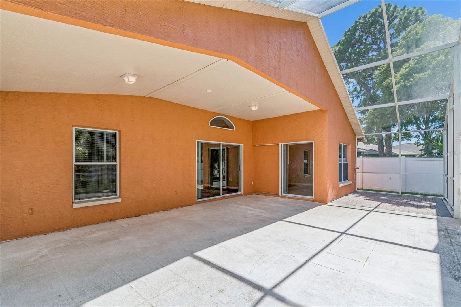 1441 WATERMILL CIR, TARPON SPRINGS, FL, 34689