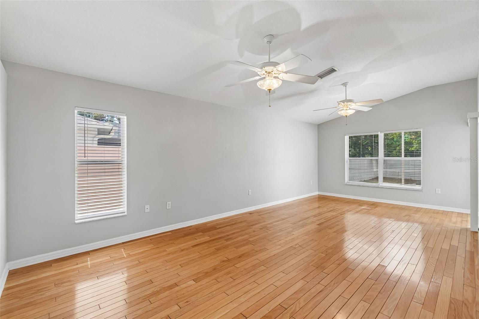 1441 WATERMILL CIR, TARPON SPRINGS, FL, 34689
