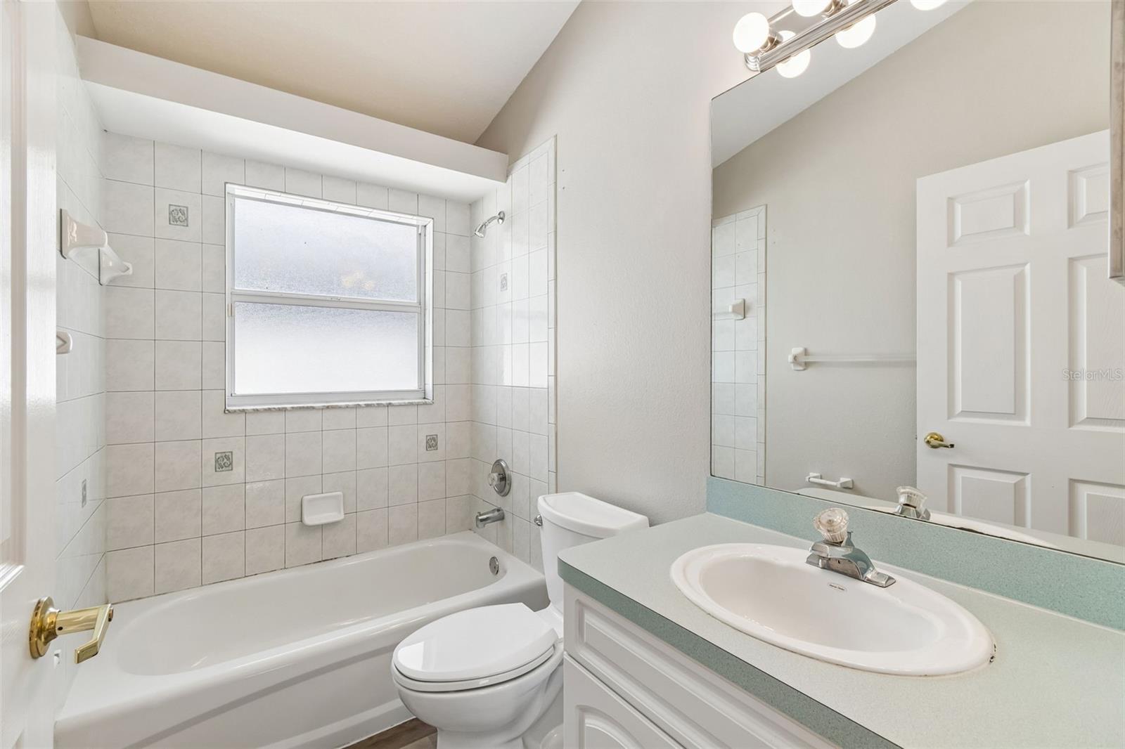 1441 WATERMILL CIR, TARPON SPRINGS, FL, 34689