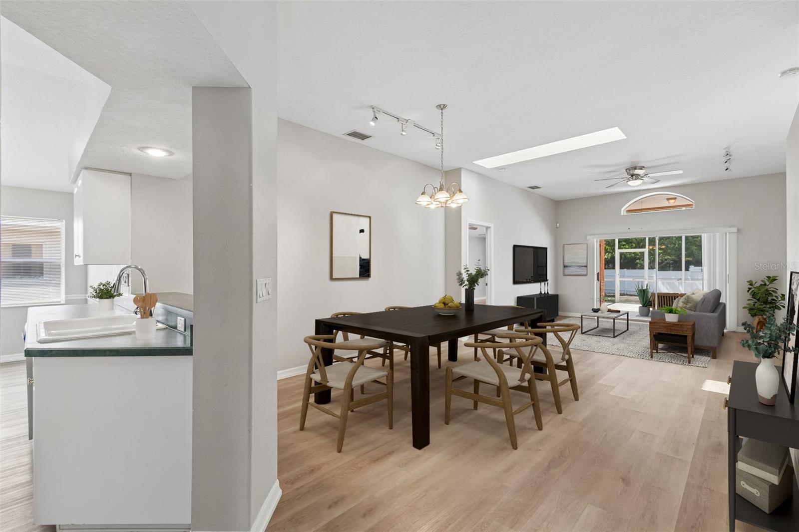 1441 WATERMILL CIR, TARPON SPRINGS, FL, 34689