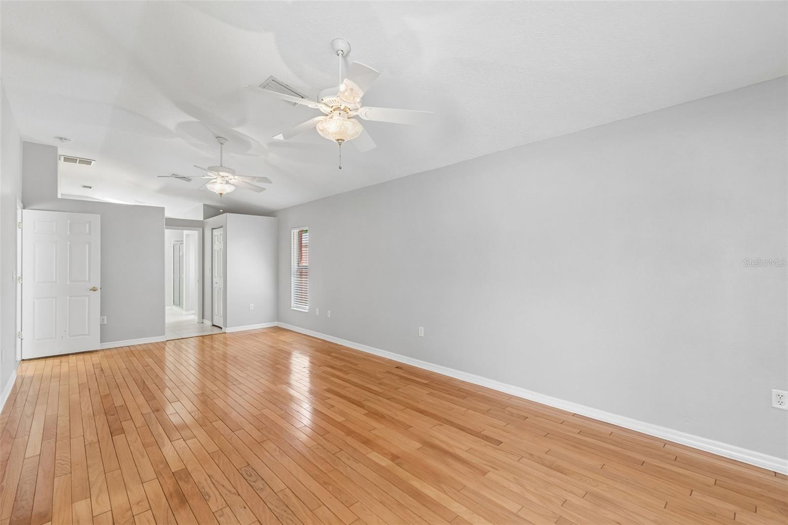 1441 WATERMILL CIR, TARPON SPRINGS, FL, 34689