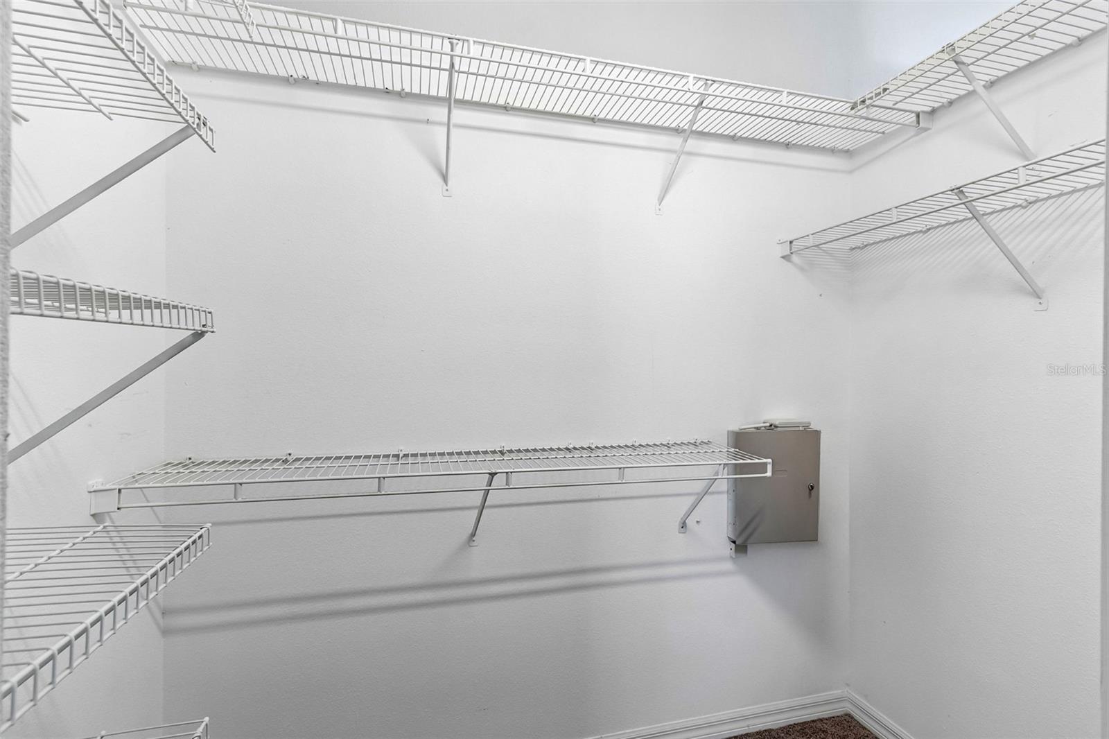 1441 WATERMILL CIR, TARPON SPRINGS, FL, 34689