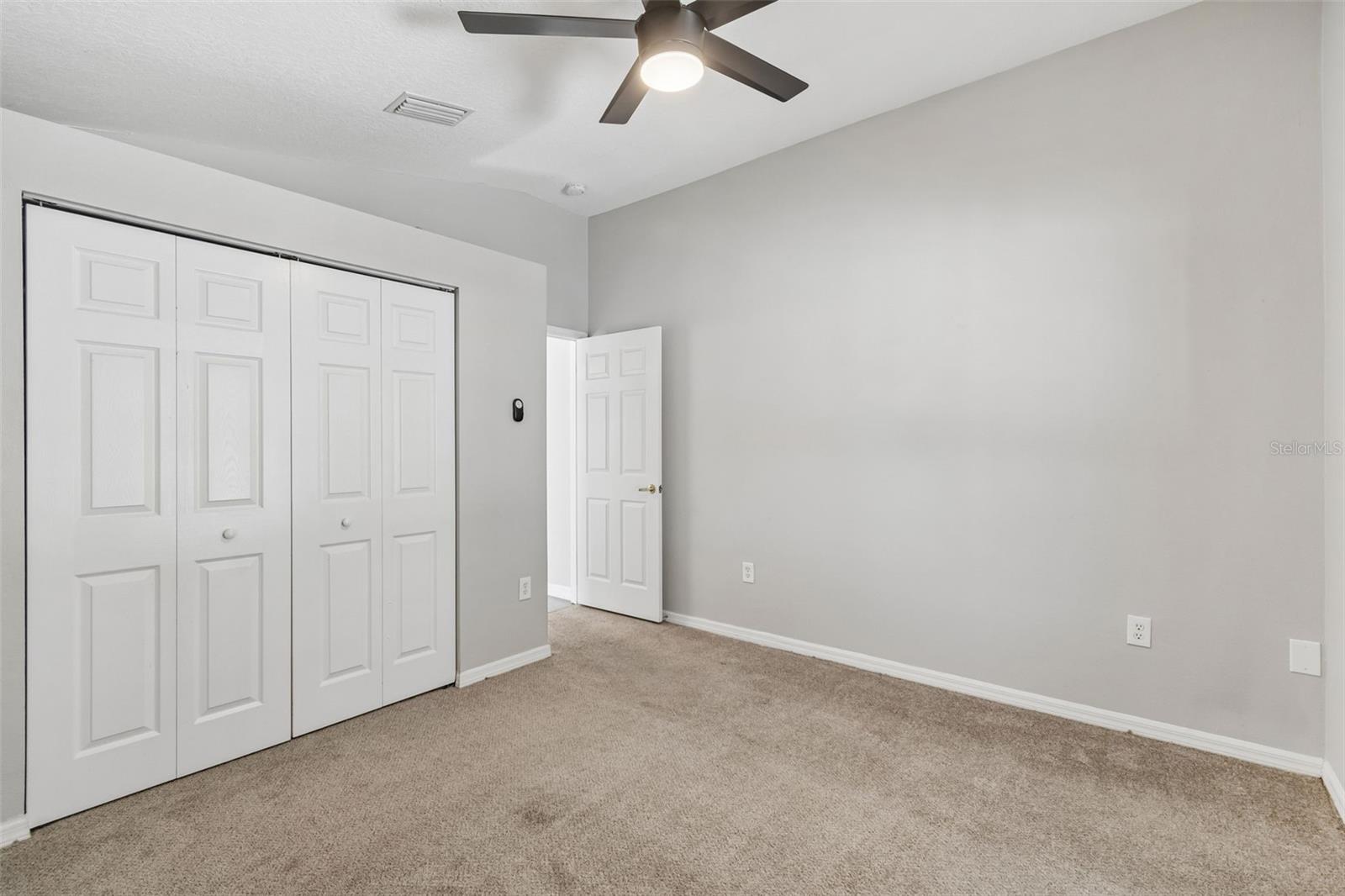 1441 WATERMILL CIR, TARPON SPRINGS, FL, 34689