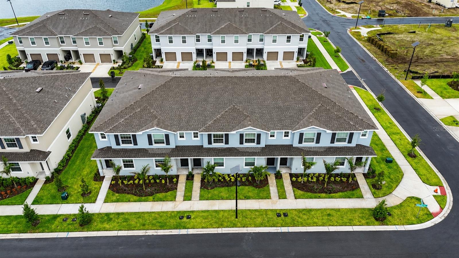2239 ROSE FINCH HILL PLACE, WIMAUMA, FL, 33598