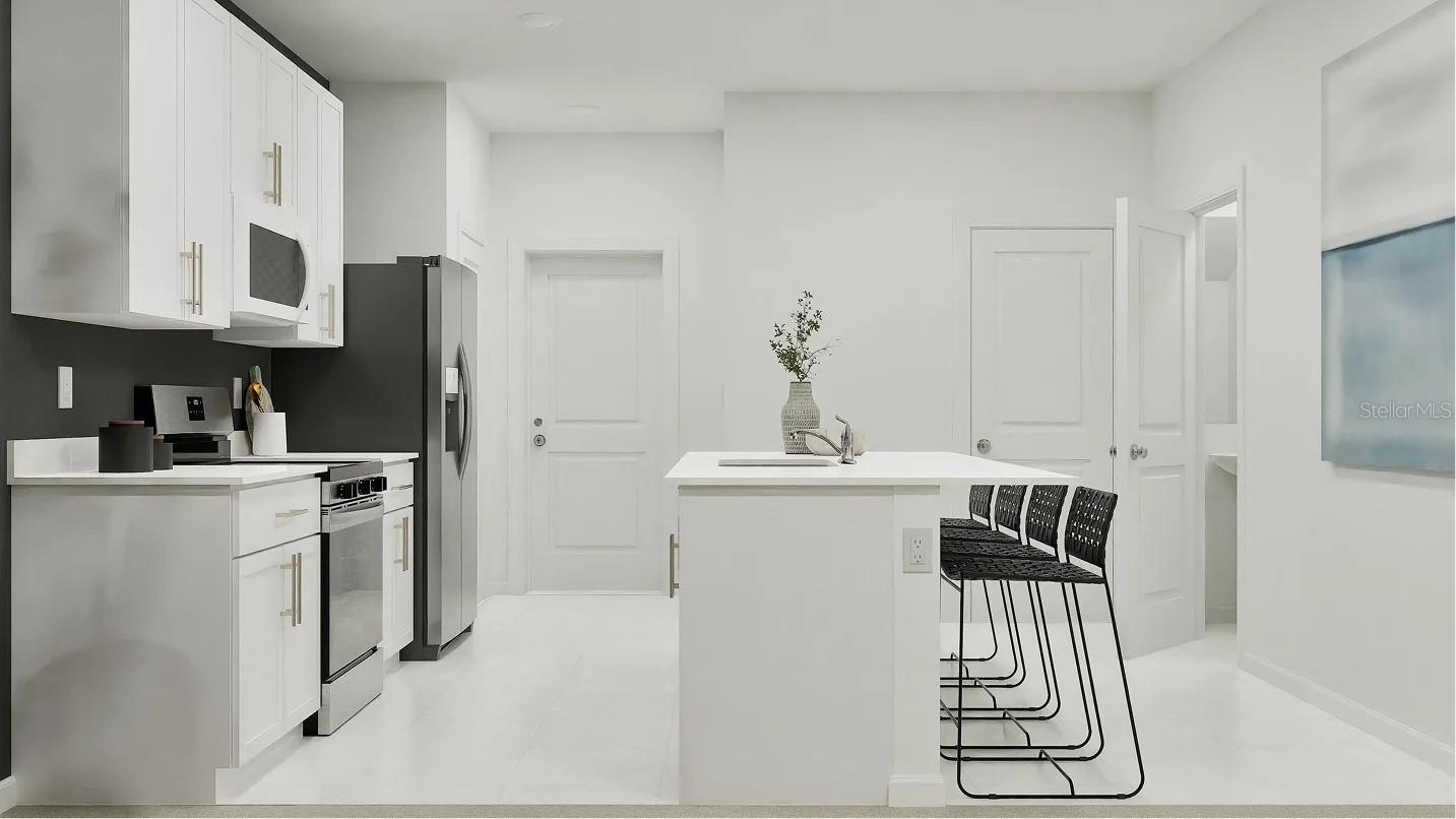 2239 ROSE FINCH HILL PLACE, WIMAUMA, FL, 33598