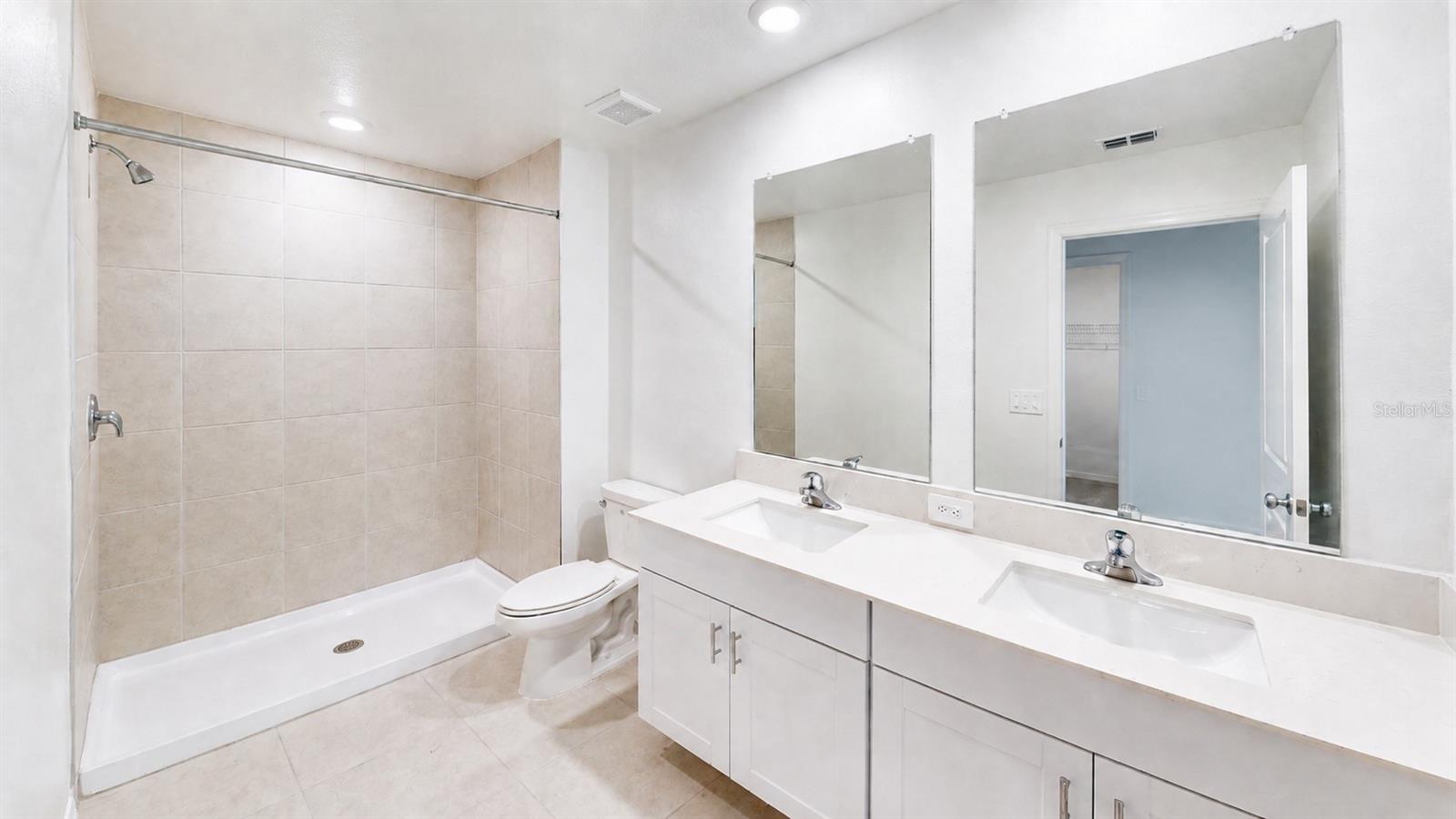 2239 ROSE FINCH HILL PLACE, WIMAUMA, FL, 33598