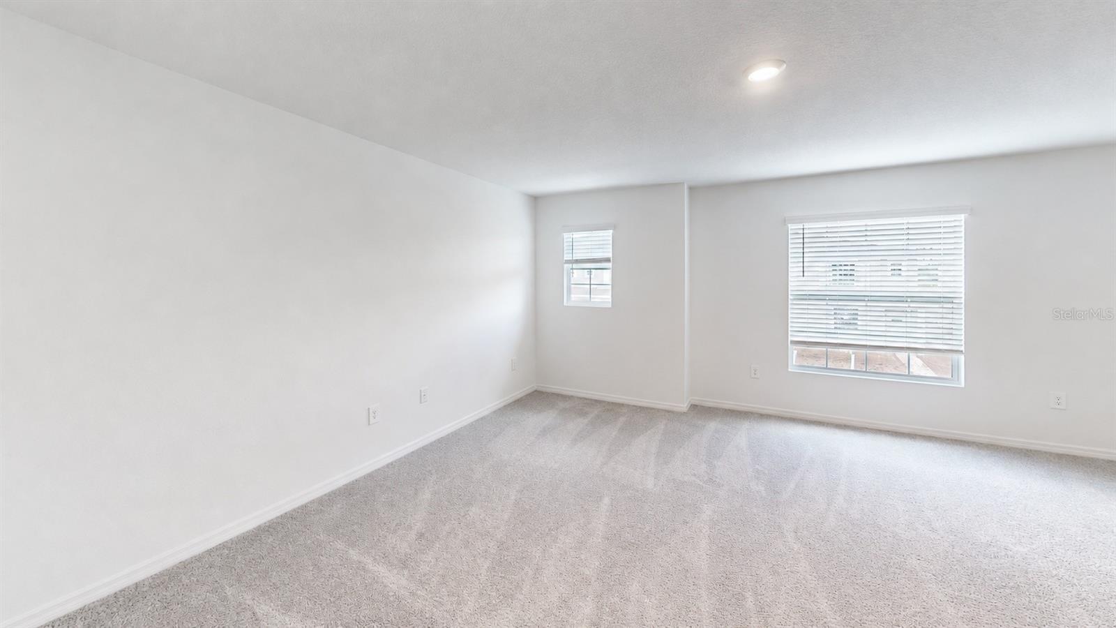 2239 ROSE FINCH HILL PLACE, WIMAUMA, FL, 33598