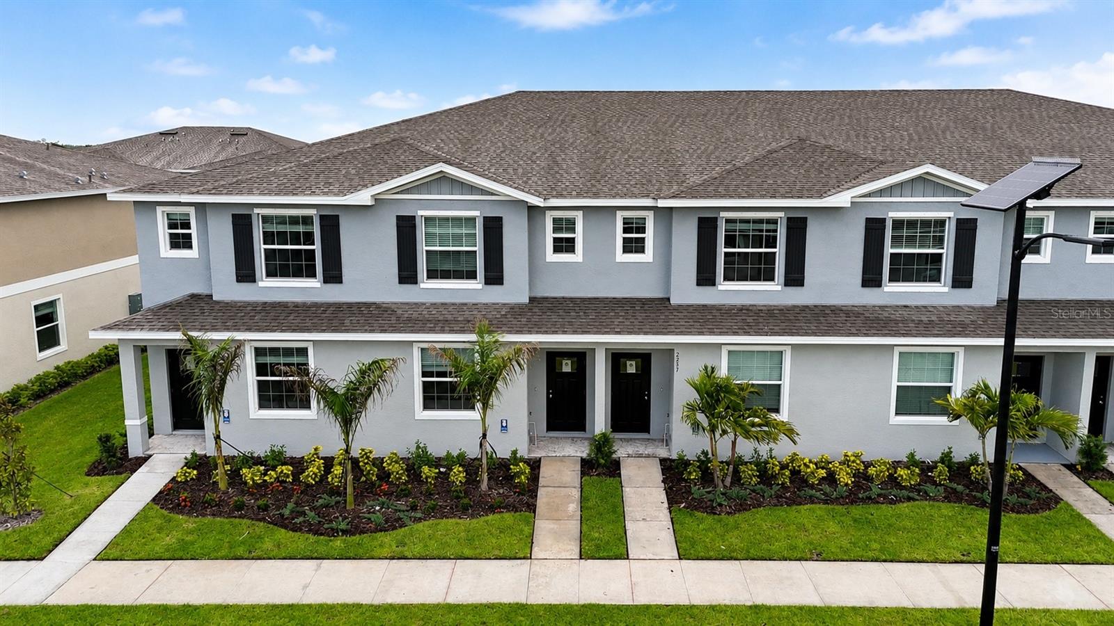 2239 ROSE FINCH HILL PLACE, WIMAUMA, FL, 33598