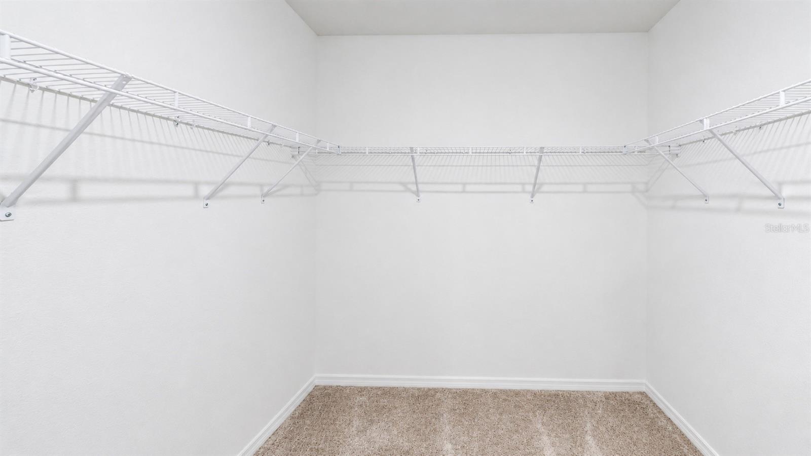 2239 ROSE FINCH HILL PLACE, WIMAUMA, FL, 33598