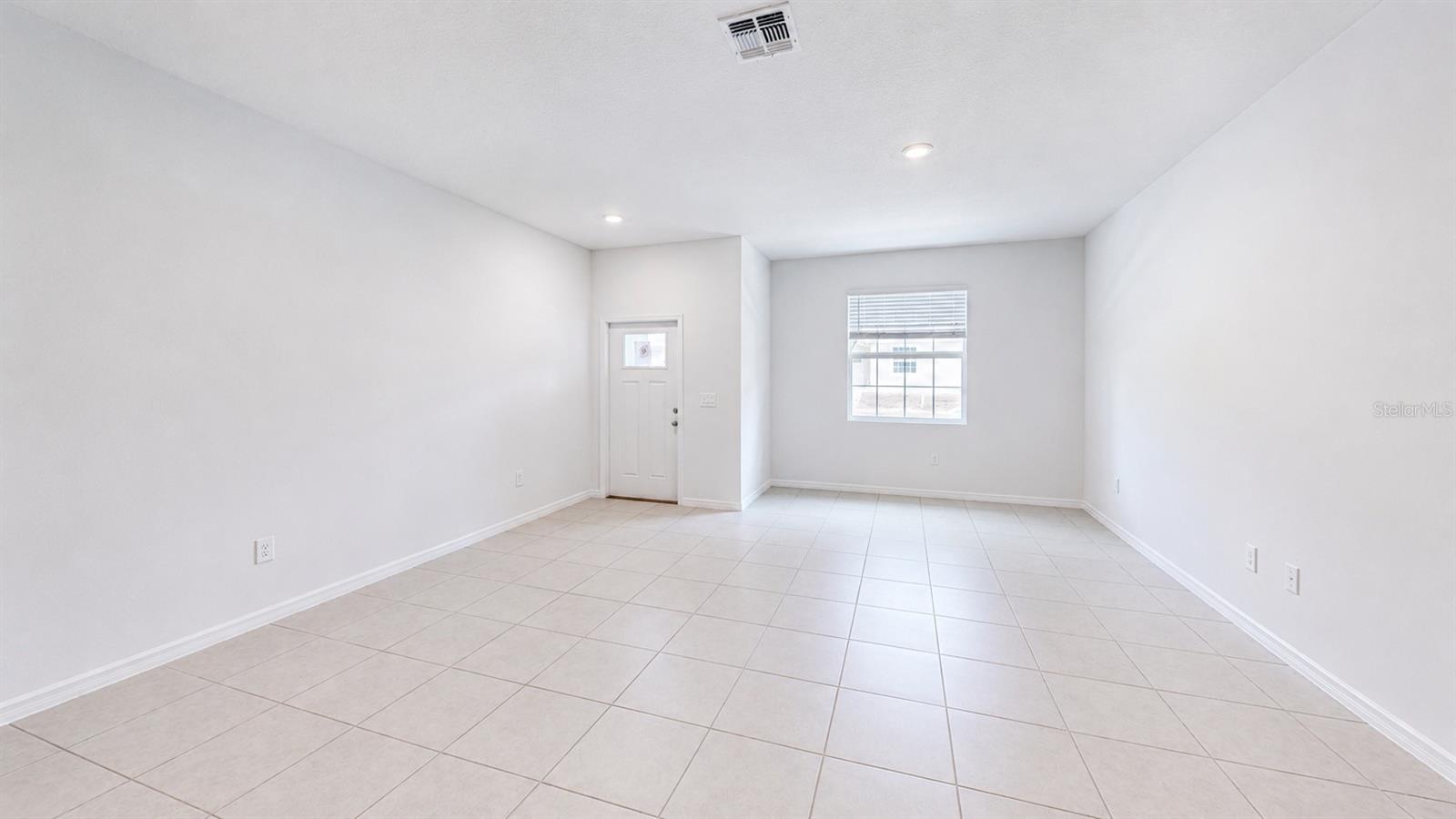 2239 ROSE FINCH HILL PLACE, WIMAUMA, FL, 33598