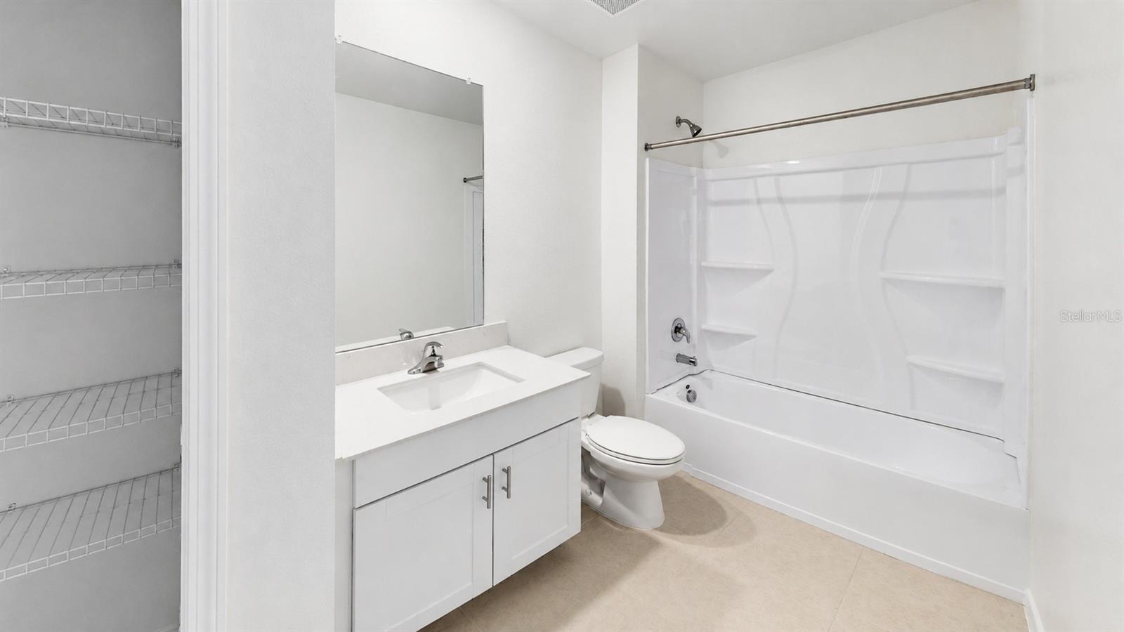 2239 ROSE FINCH HILL PLACE, WIMAUMA, FL, 33598