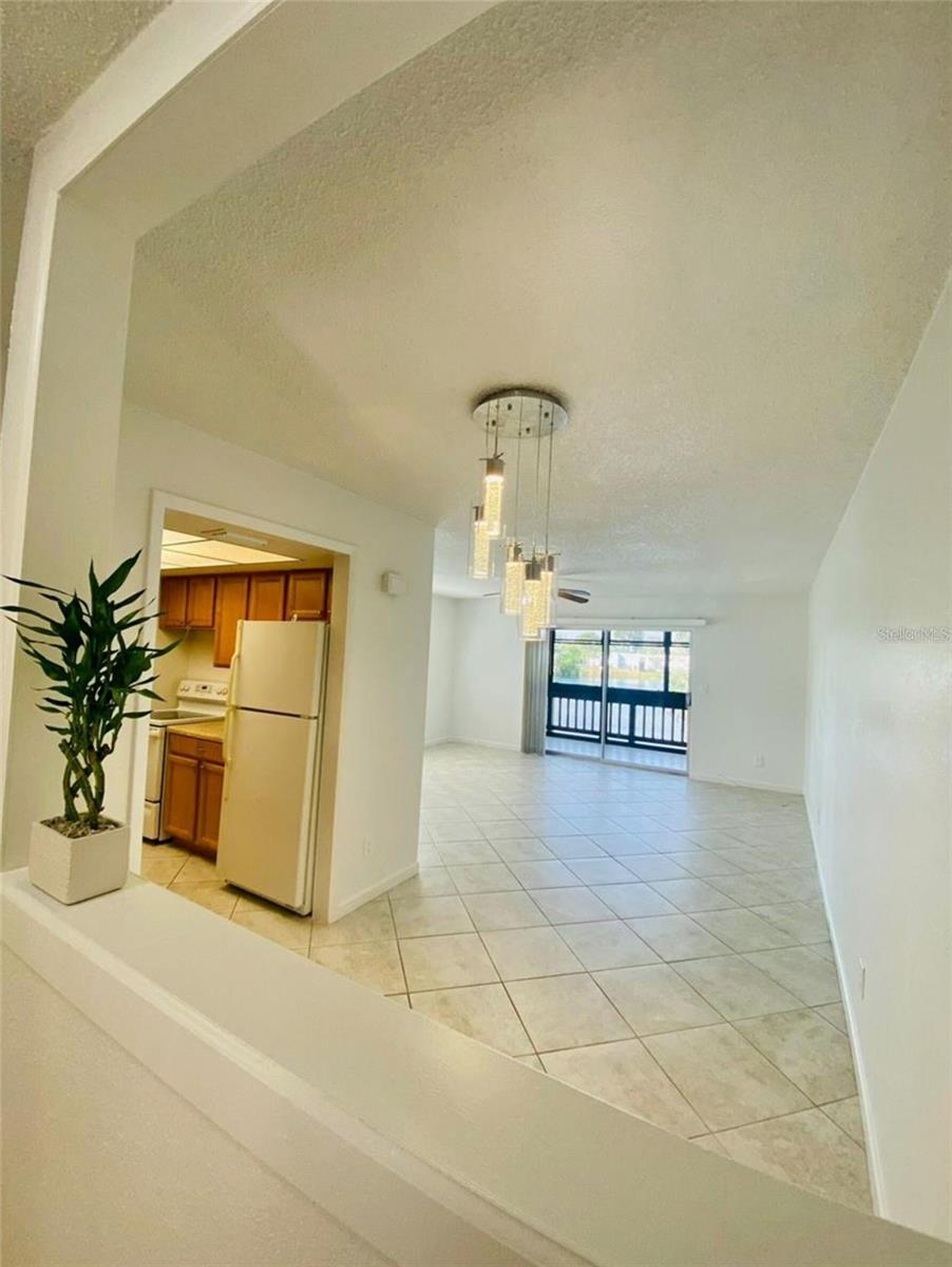 633 N KEENE RD #APT C, CLEARWATER, FL, 33755
