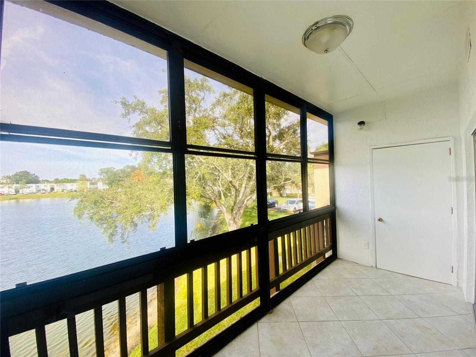 633 N KEENE RD #APT C, CLEARWATER, FL, 33755
