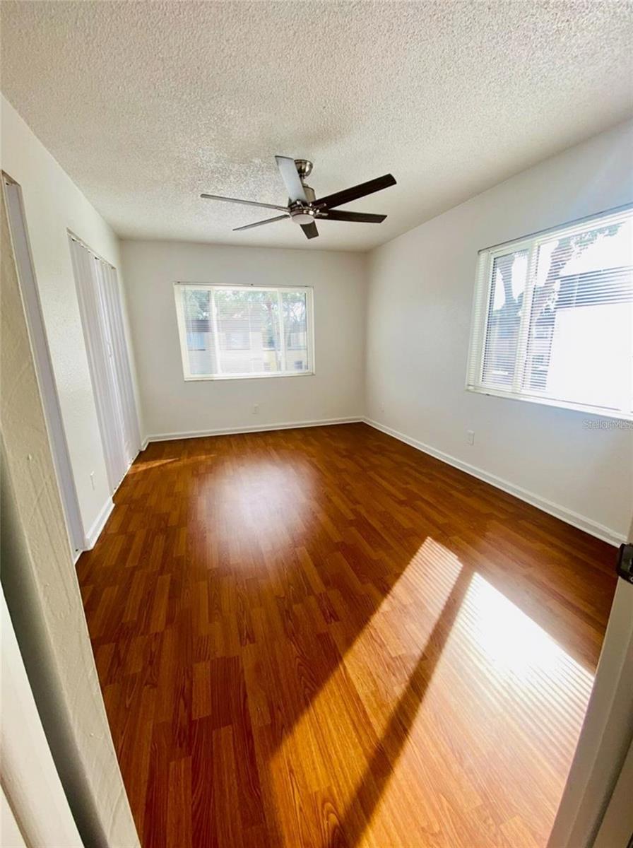 633 N KEENE RD #APT C, CLEARWATER, FL, 33755