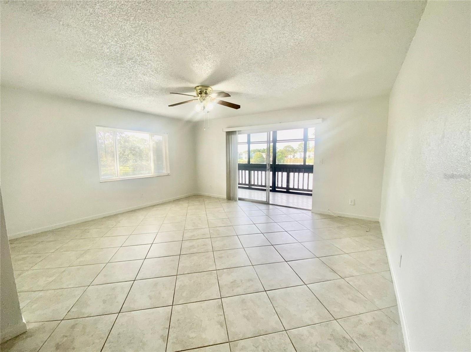 633 N KEENE RD #APT C, CLEARWATER, FL, 33755