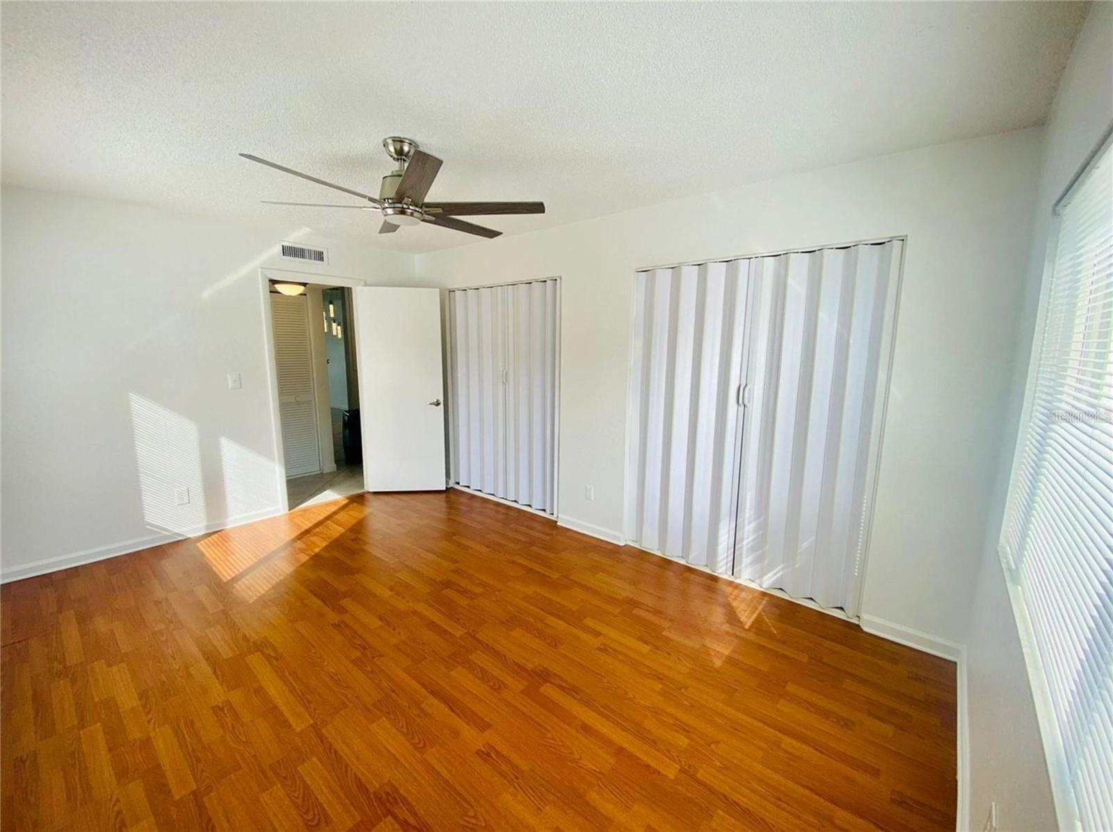 633 N KEENE RD #APT C, CLEARWATER, FL, 33755