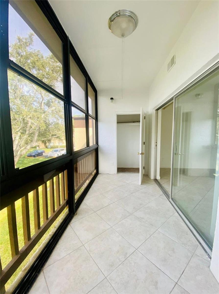 633 N KEENE RD #APT C, CLEARWATER, FL, 33755