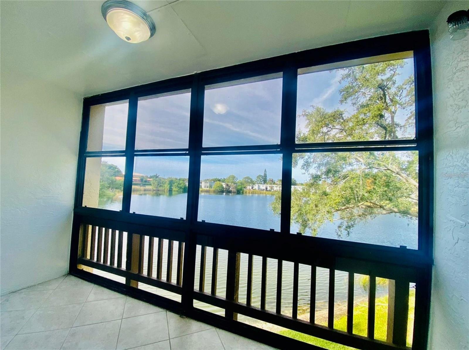 633 N KEENE RD #APT C, CLEARWATER, FL, 33755