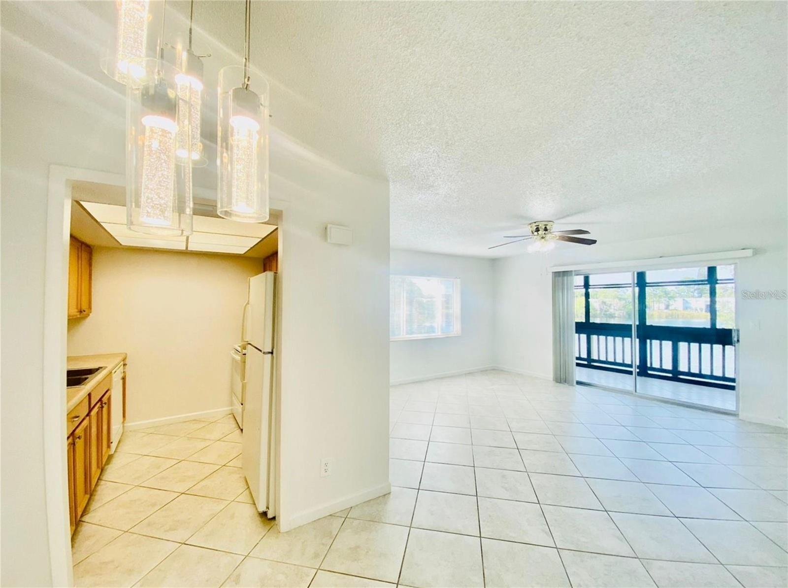 633 N KEENE RD #APT C, CLEARWATER, FL, 33755