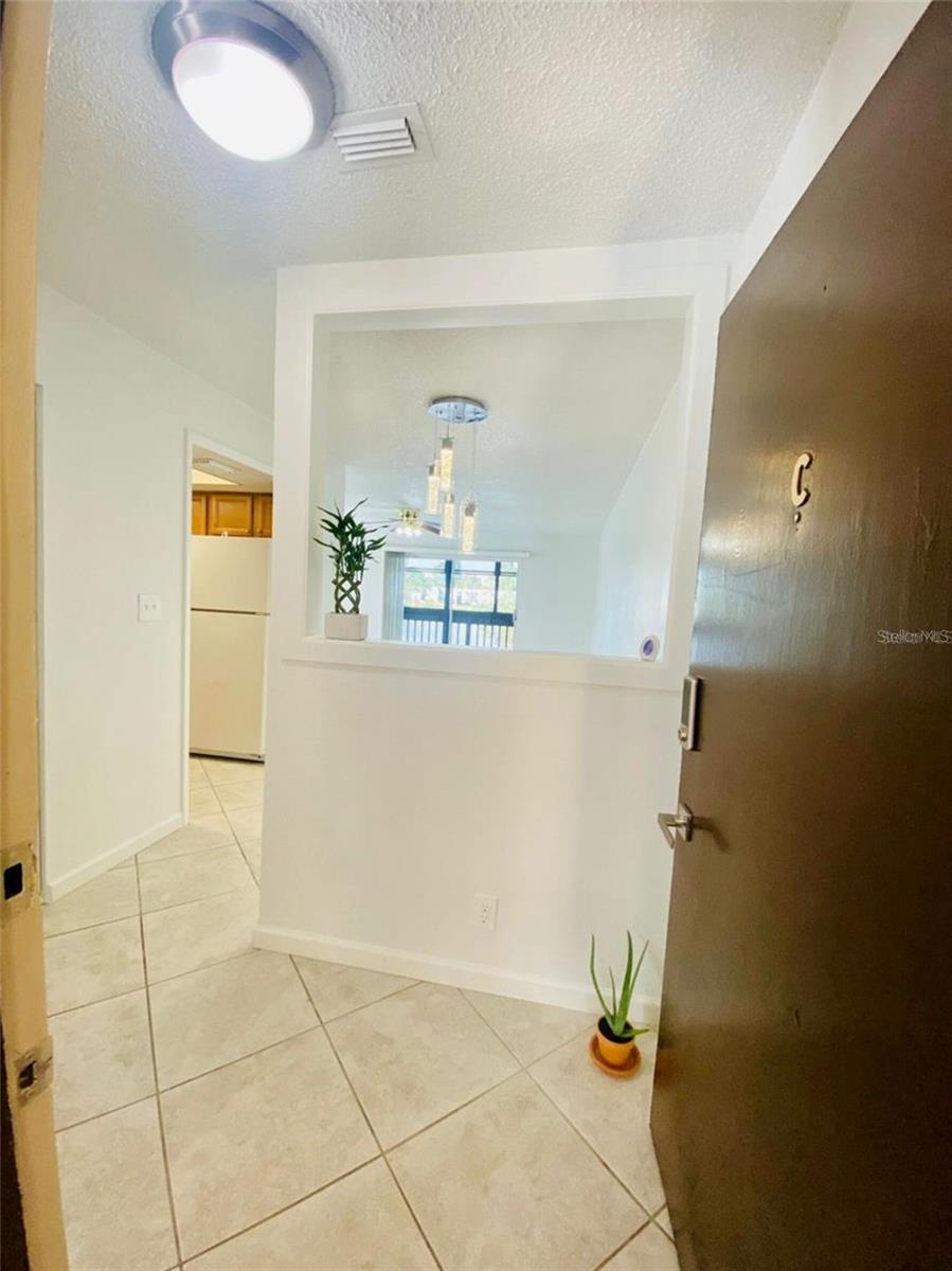 633 N KEENE RD #APT C, CLEARWATER, FL, 33755