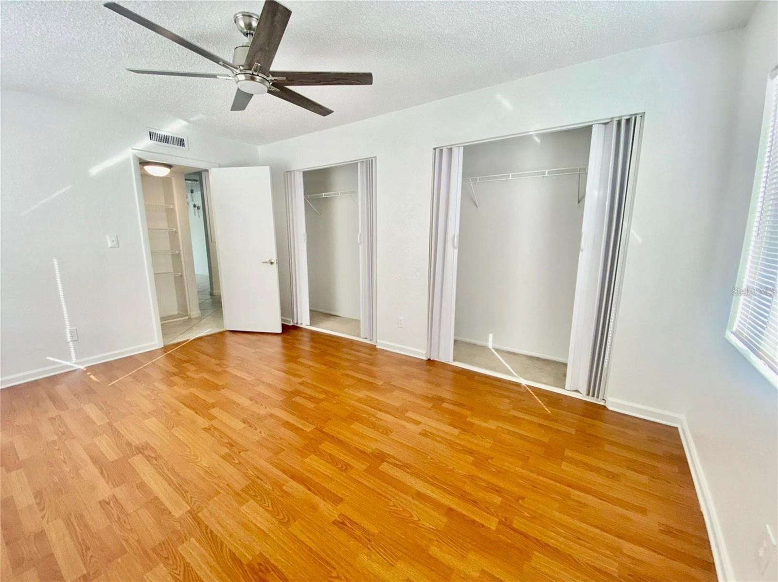 633 N KEENE RD #APT C, CLEARWATER, FL, 33755