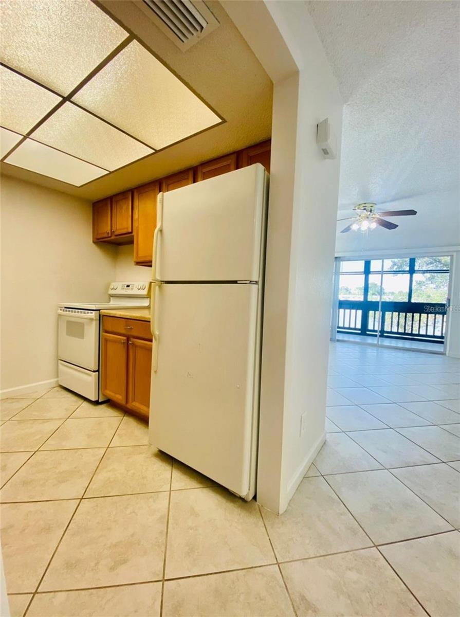 633 N KEENE RD #APT C, CLEARWATER, FL, 33755